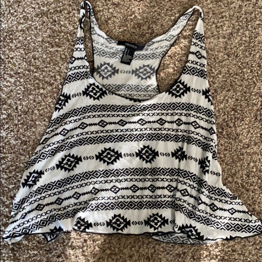 H&M
